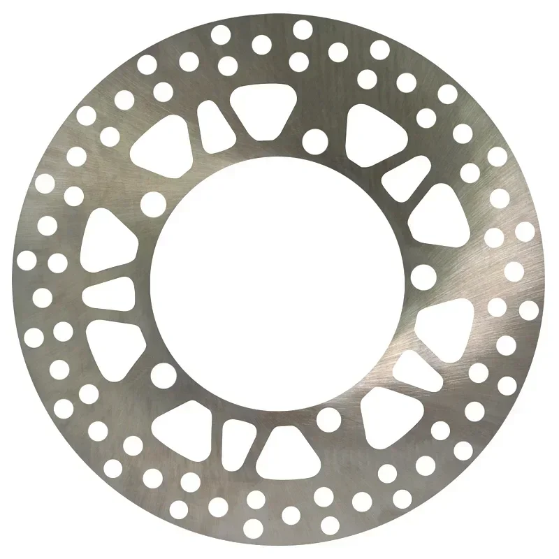 LOPOR 250MM Motorcycle Front Brake Disc Rotor for Suzuki AN250 Burgman Skywave 2004-2009 AN400 2003-2009 AN650 2004-09