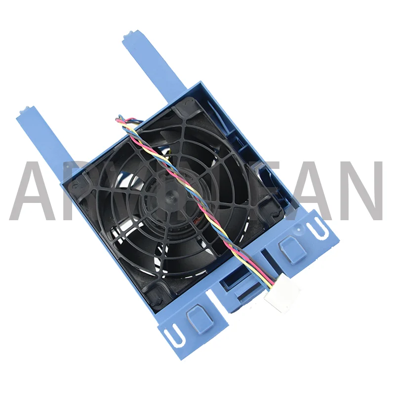 ML150G6 Server P / N 487109-001 519740-001 Server Fans