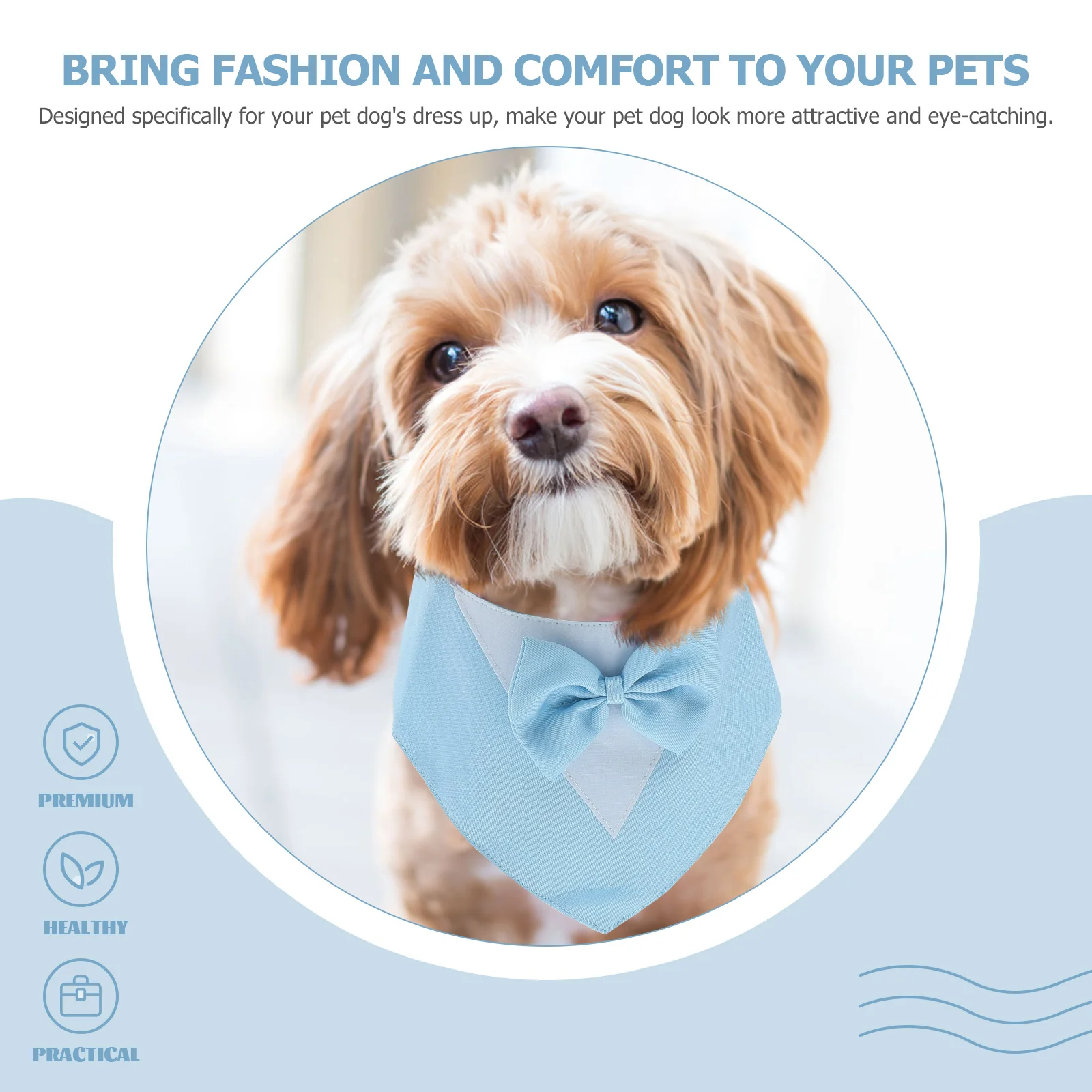 

Twill Fabric Pet Triangle B Collars Cool Neckwear Party Scarf Puppy Saliva H kerchief Dog Cat Collar Pet Supplies Dog Leash