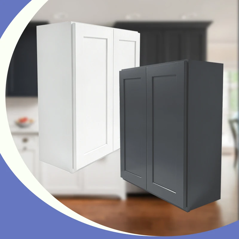 W2436 Rta Cabinet |…