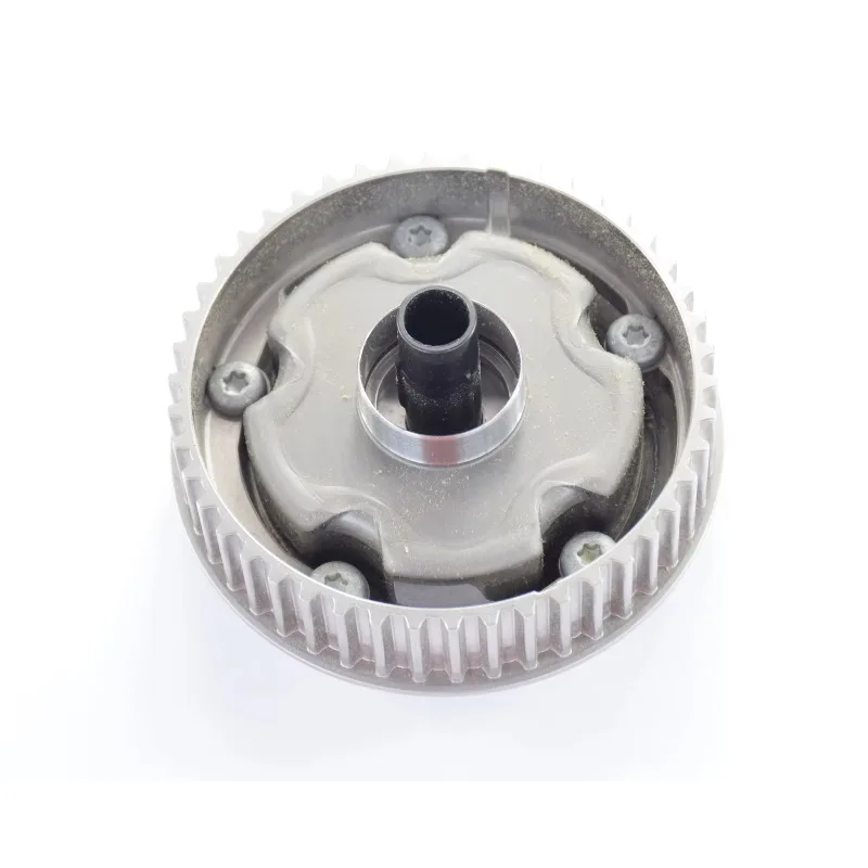 721482-1 Regulator wałka rozrządu VVT do Chevrolet CRUZE SONIC Silnik A16XER A18XER OE 05636155 25194444 55568386