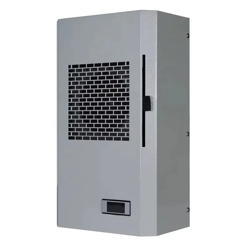 

Corrosion Resistant Telecom Indoor Cabinet 600w Cooling System Building Materials Indoor Cabinet