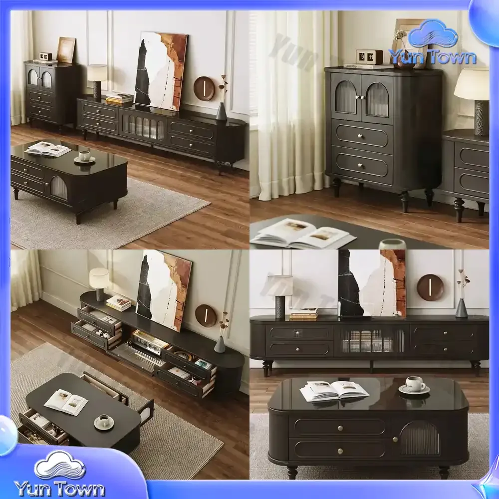 Designer Storage TV Cabinet Organizer Dollhouse Hallway Movies Wall Console Tv Stands Home Display Nordic Muebles Furniture