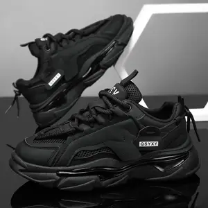 on cloud shoes Acquista on cloud shoes con spedizione gratuita su AliExpress version