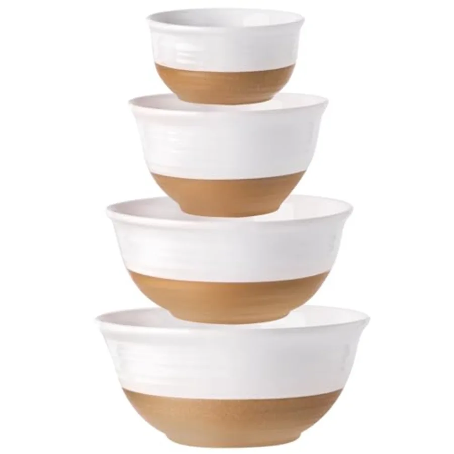 Mixinbowls Set 2./.…