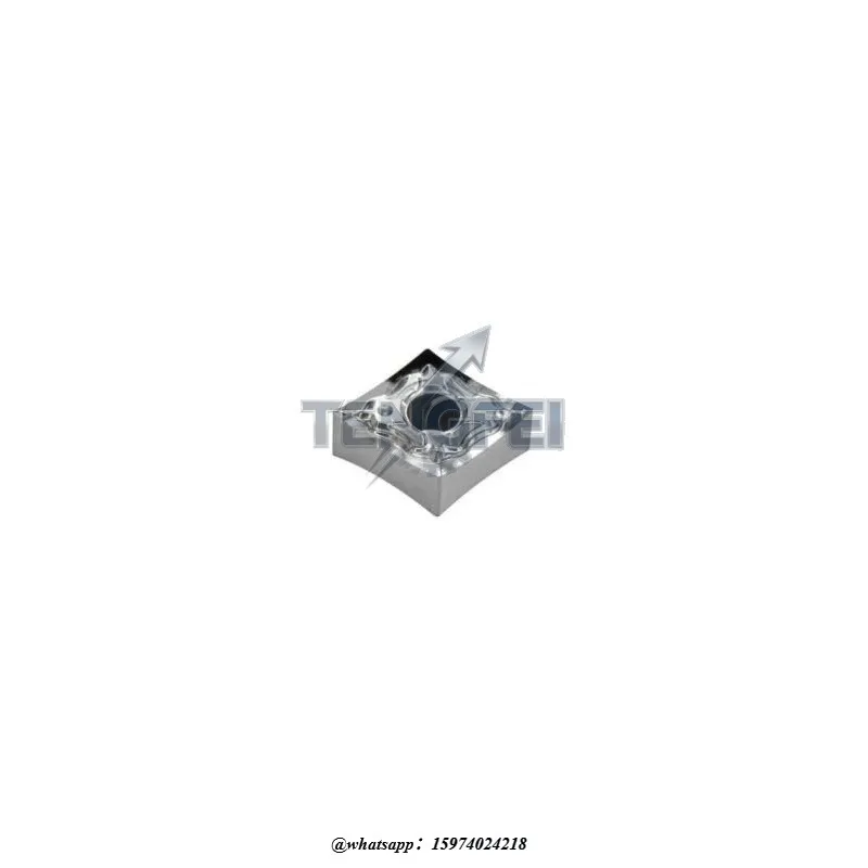 

Твердосплавные пластины OYYU SNMG 120404 120408 SNMG1204 SNMG120402 SNMG120404 SNMG120408 HA H01 для обработки алюминия, для токарных станков с ЧПУ