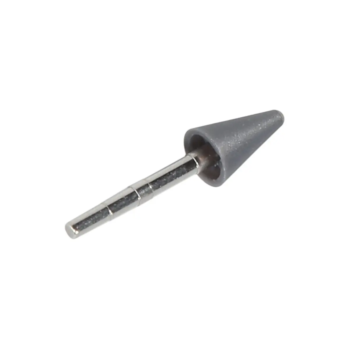 A40I Styluses Nibs Replacement for Rechargeable 2.0 Tilt Pen Touch Devices Styluses Pen 4096 Levels for Pen Tip