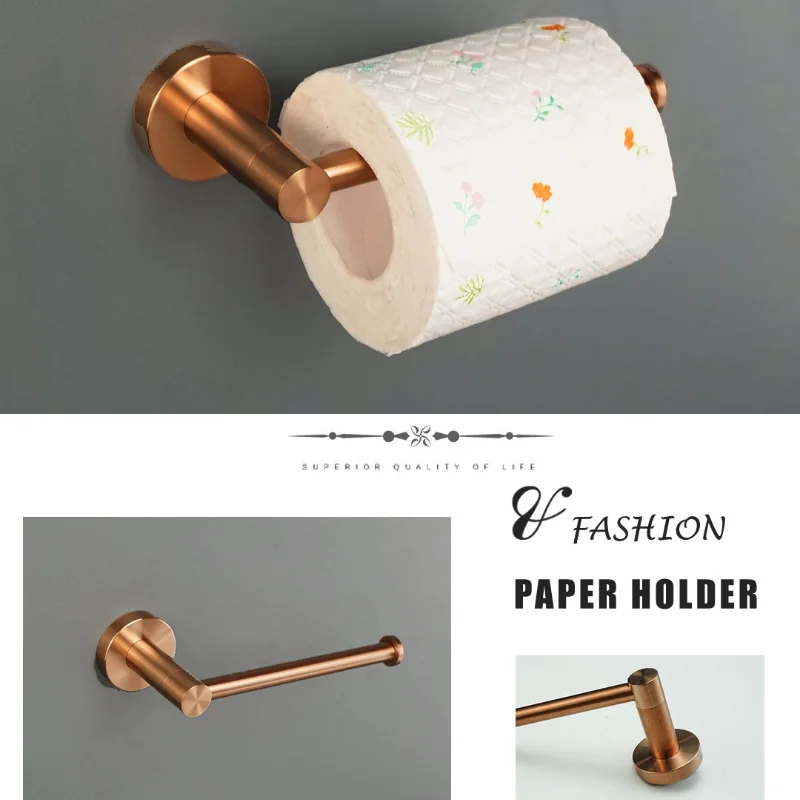 Thumbnail 3 - #14 Trending Wall Mounted Towel Hooks Right Now