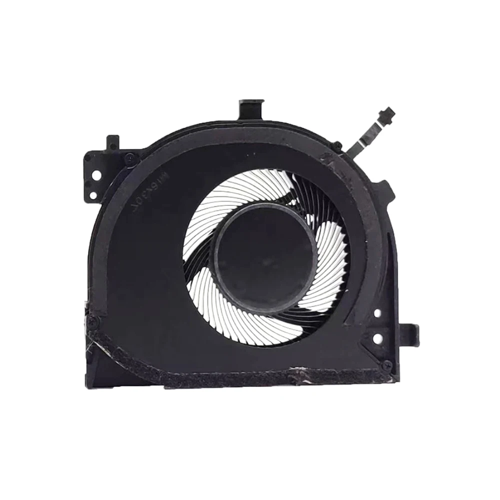 Laptop Fan For DELL For 06YFM8 6YFM8 ND65C51-24C19 DC28001C4D0 DC5V