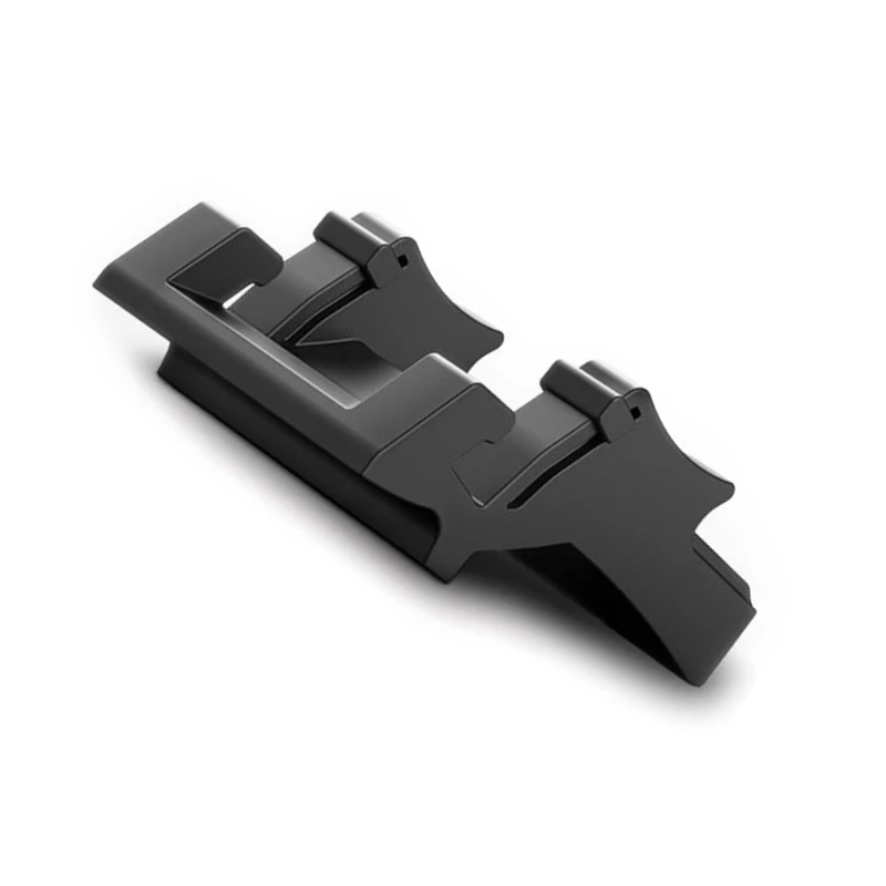 Dashboard Holder Mount Bracket For Vehicle, Offer Secure Adjustable Positioning Drop shipping