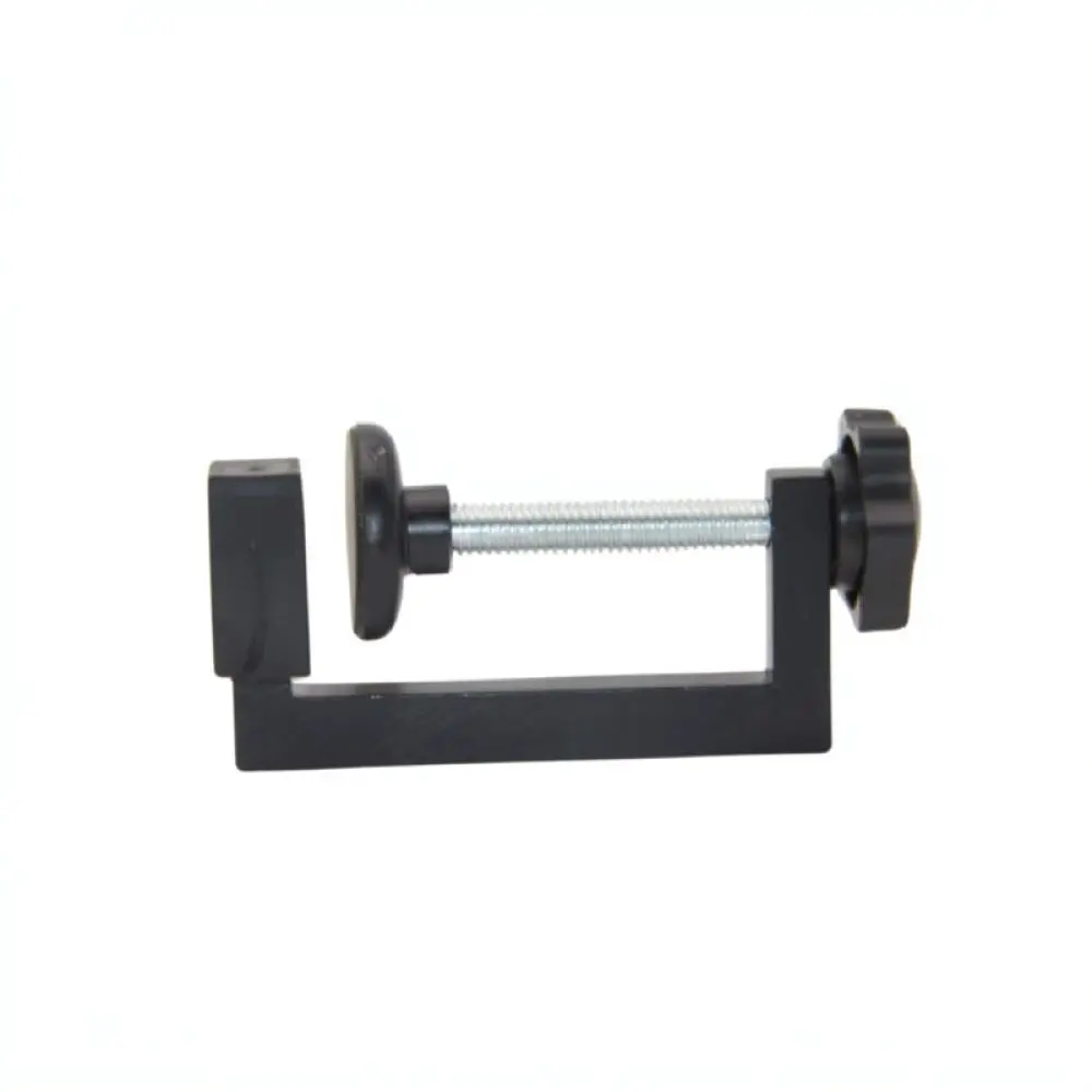 For Mr Drill Carpentry Fixture Adjustable G Type F Type Y Shape Steel Clamp Woodworking Bench Hand Device