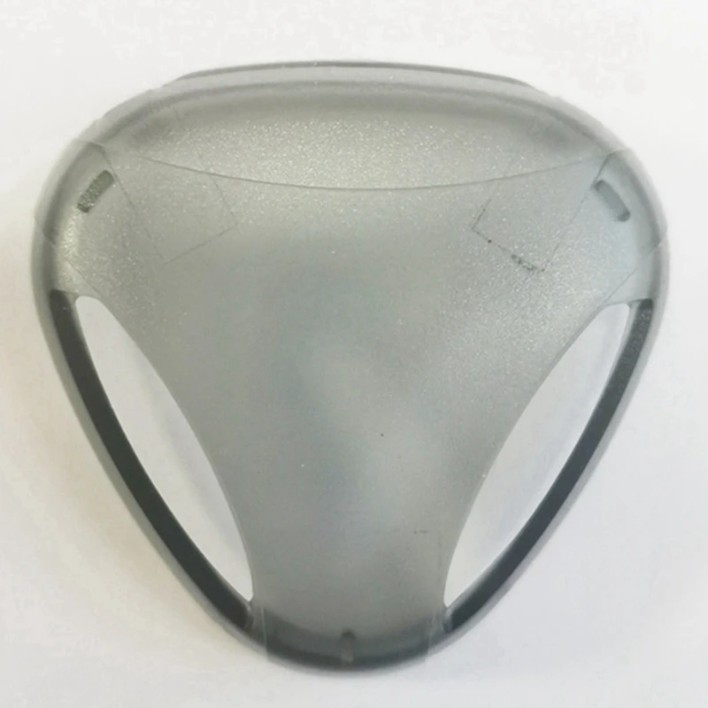 3Pcs Replace Head Protection Cap Cover For  Shaver HQ8 PT815 PT860 PT861 PT880 AT890 AT891 AT893 AT894 AT910