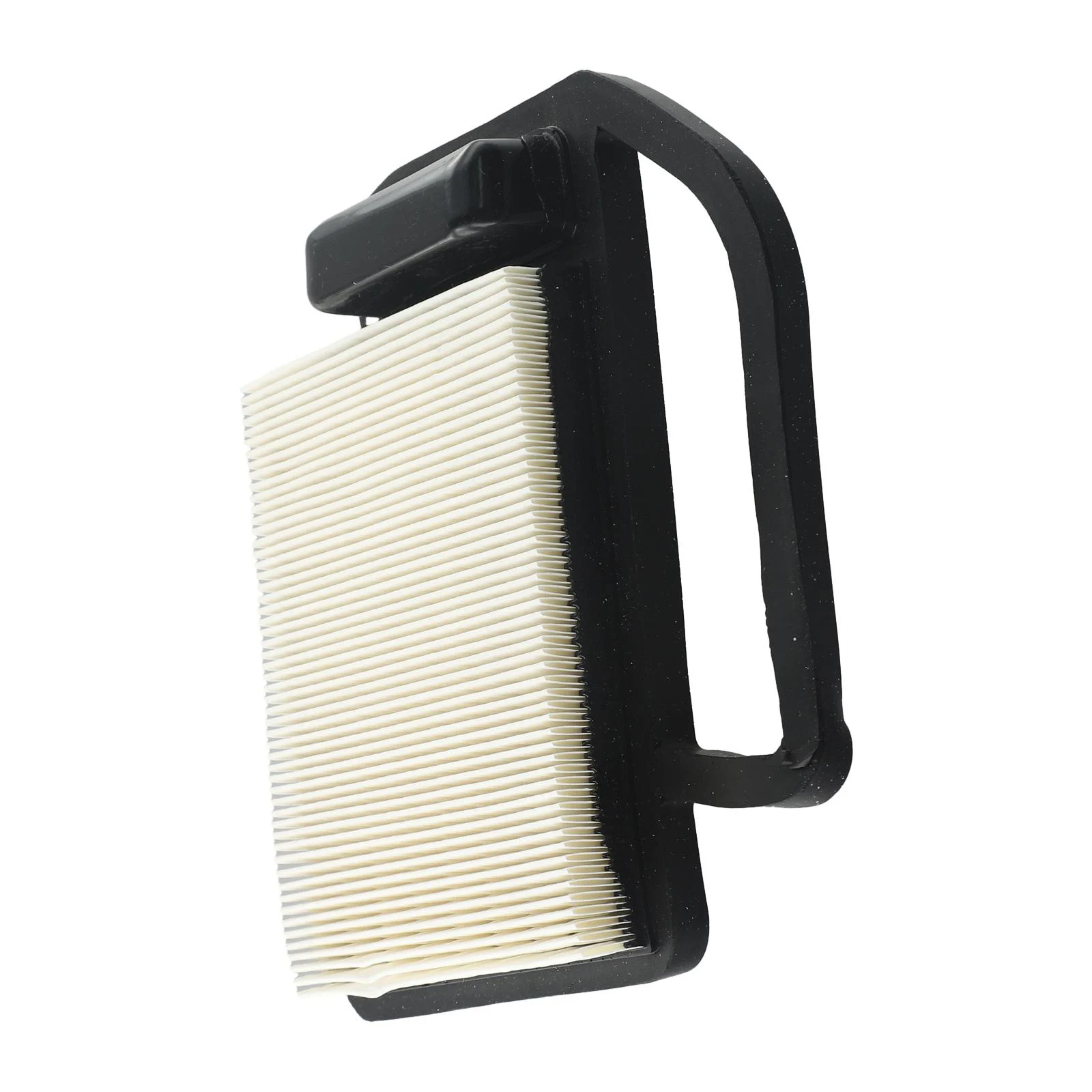 

Air Filter Fit for SV470 SV6For 20 Replacement for For 20 083 06S For 2008302S Compatible with Multiple Lawn Tractor Brands
