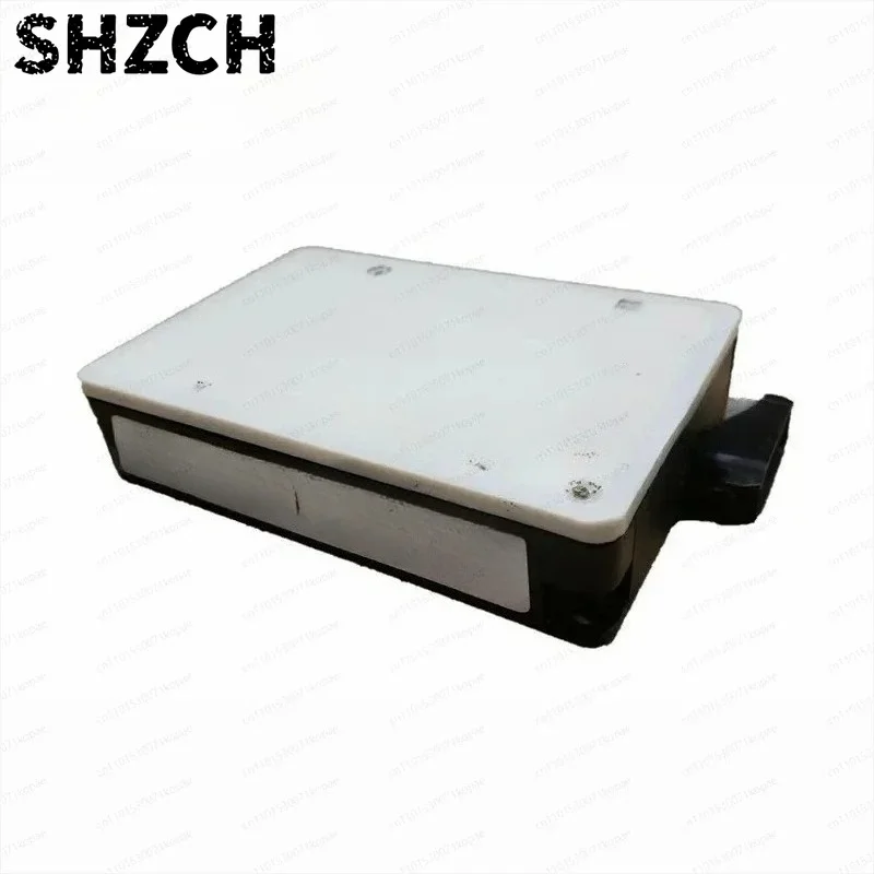 Radar Sensor A0009050110 High Quality Low Price A0009062000 Auto Sensor