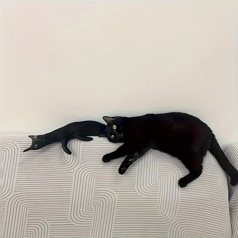 Customized plush pillows for ugly cats and dogs, personalized pet laughter pillows, unique design souvenirs, perfect gifts for H