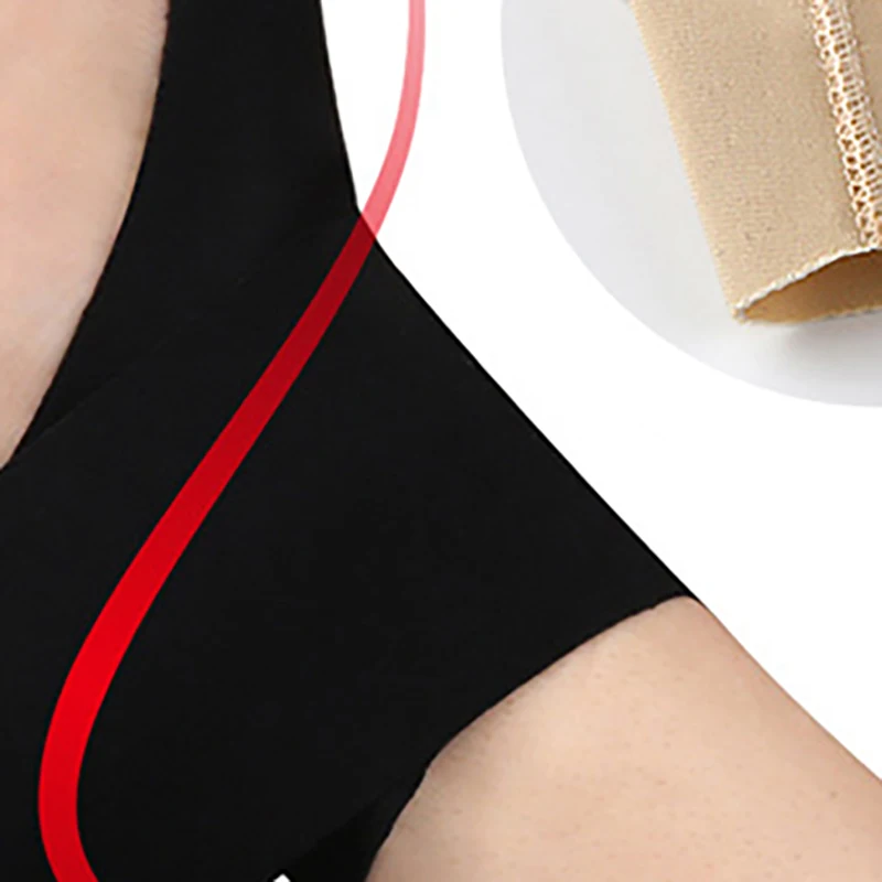 

Tenosynovitis Brace Bandage Stabiliser Thumb Splint Pain Relief Hands Care Wrist Support Arthritis Therapy Corrector Brace Guard