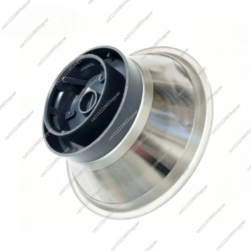 Juicer Blade Filter Mesh Replacement Parts for HR1861 HR1866 HR1858 Juicing Machine Cutter Head Strainer