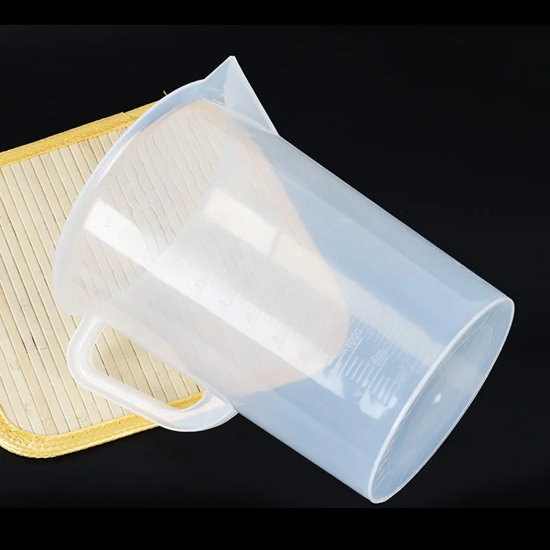 yZ[ẑ݂v~A5000mlvX`bNڐtvʃJbvA5LeʁALb`Ax[LOADIYp