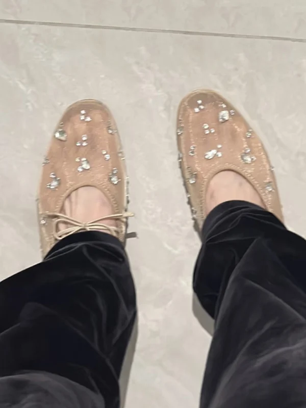zapatos-planos-de-ballet-con-malla-y-nudo-en-la-parte-inferior-zapatos-mary-jane-de-suela-plana-para-mujer-estilo-retro-nuevo-estilo-de-verano