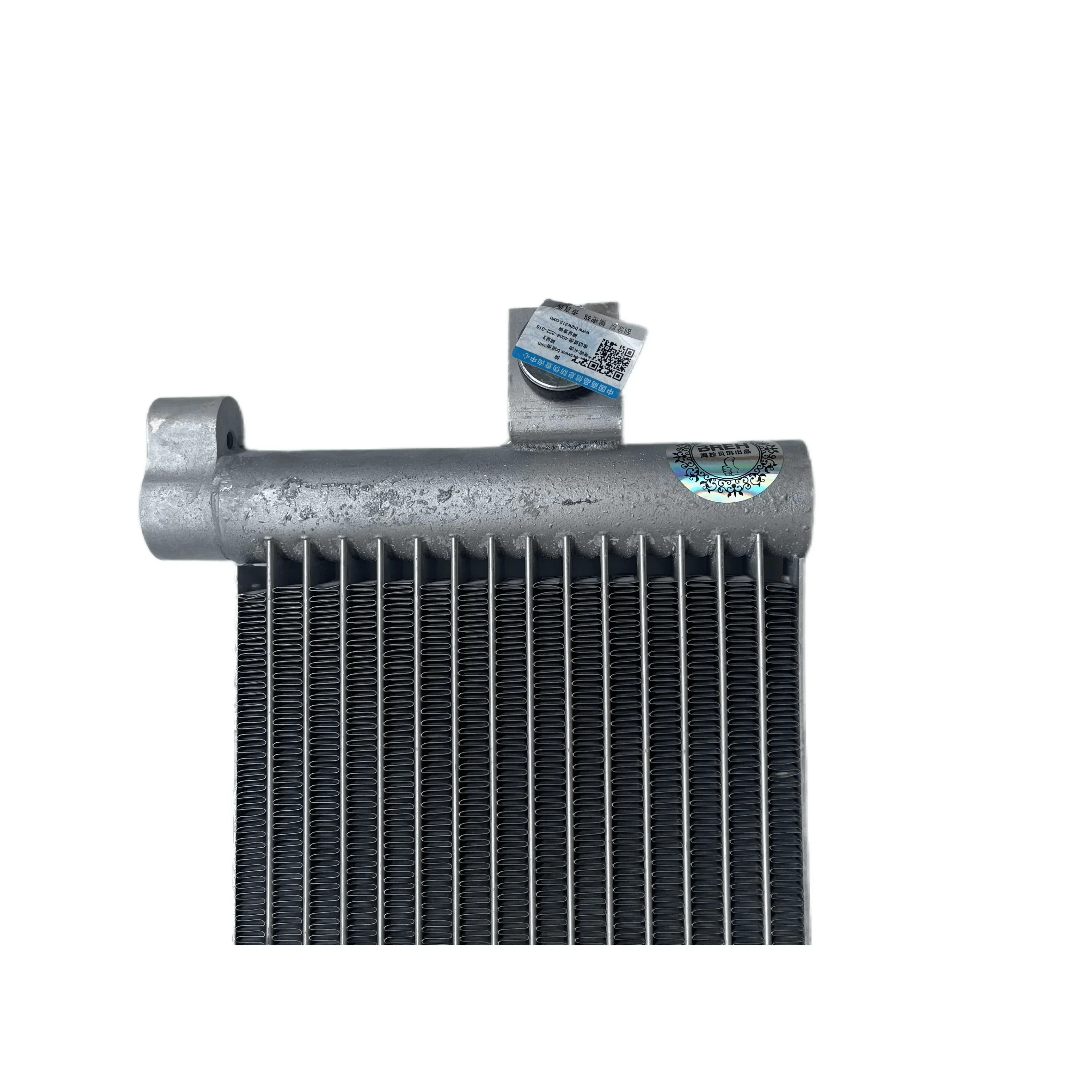 حار جديد مبرد زيت ناقل الحركة OEM 17212284540 لسيارات BMW M2 M3 M4 X3 X4 قطع غيار السيارات نظام التبريد المبرد