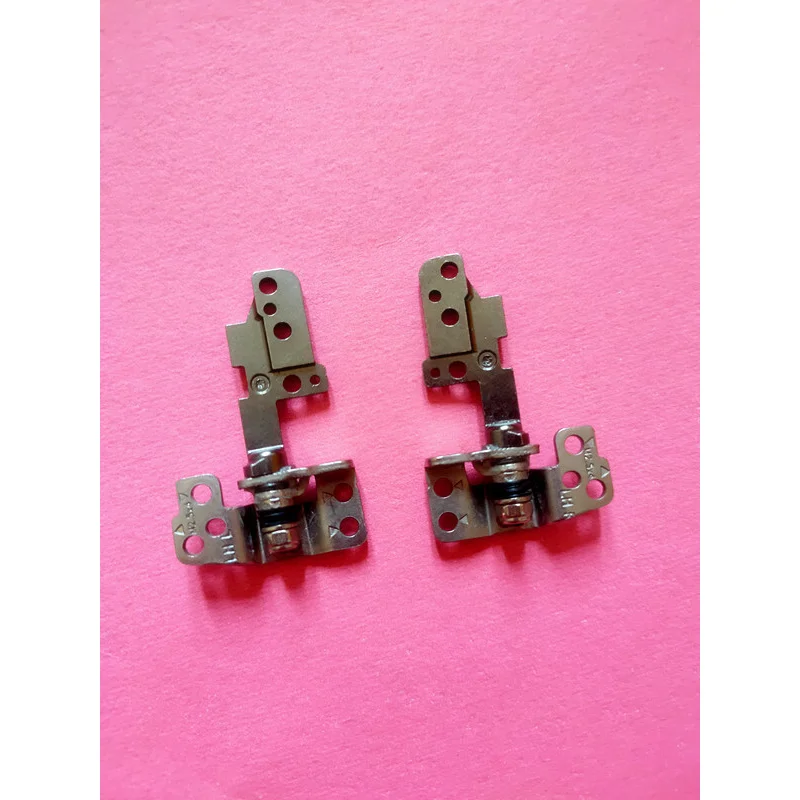 Nowość w zawiasach LCD Dell Alienware M15 R3 R4 L R