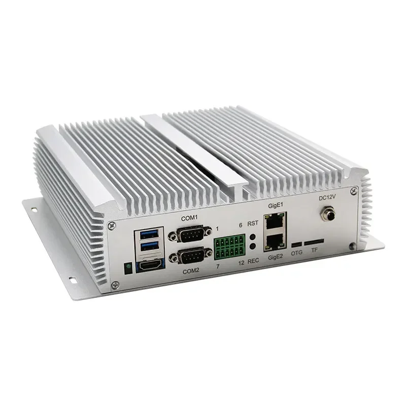 Internet Of Vehicle… - image