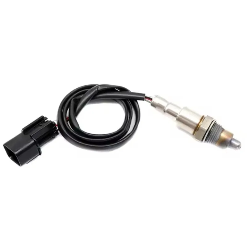 For Hyundai Accent Creta Elantra Avante for KIA Soul Ceed Cerato 392102B319 39210-2B319 O2 Oxygen Sensor Brand New