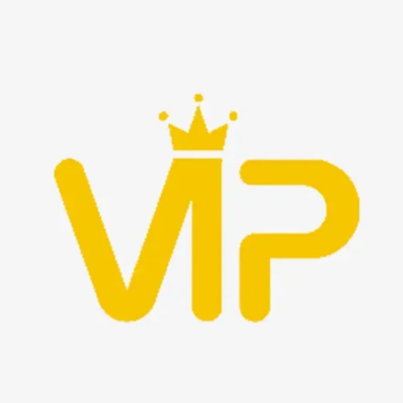 

Metis Jewelry vip payment link