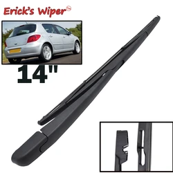 Erick's Wiper 14