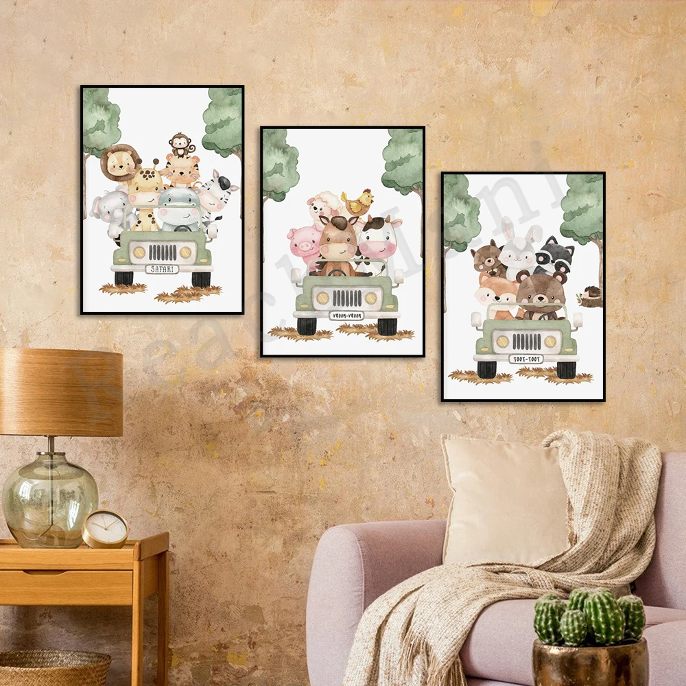 ภาพพิมพ์ศิลปะสำหรับห้องเด็ก, ภ - Baby Nursery Mirror บทวิจารณ์และราคา