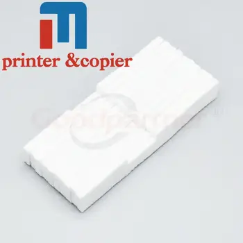 8 best sales Epson 3880 - №6