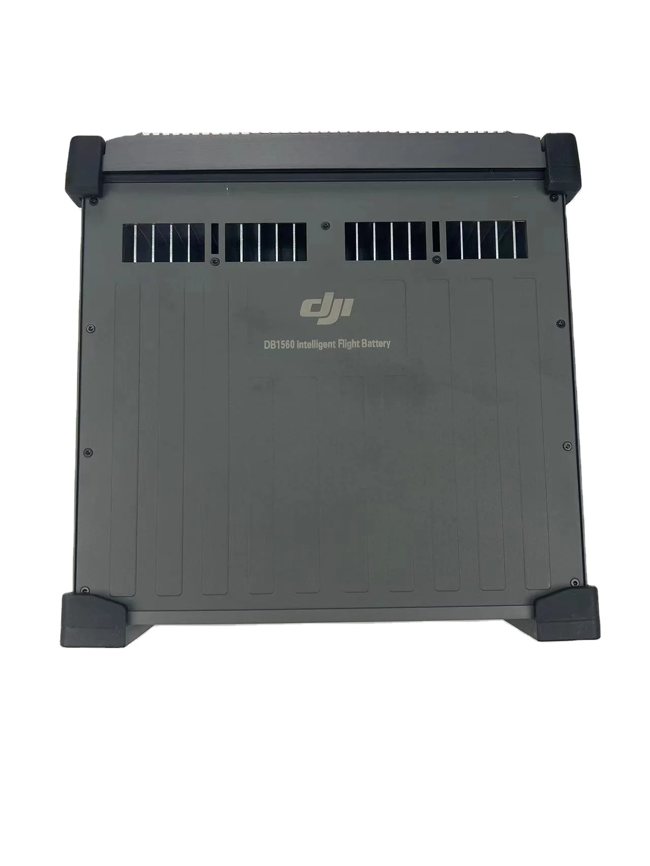 Batería original DB1560 modelo T50 para agrícola