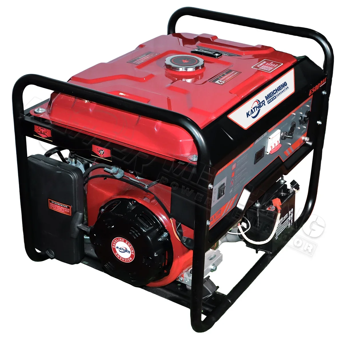 

Горячая распродажа: Бензиновые генераторы 2 кВА, 2.5 кВА, 3 кВА, 5 кВА, 6 кВА, 7 кВА, 8 кВА, 10 кВА с высокой выходной мощностью, открытого типа, 230В/400В