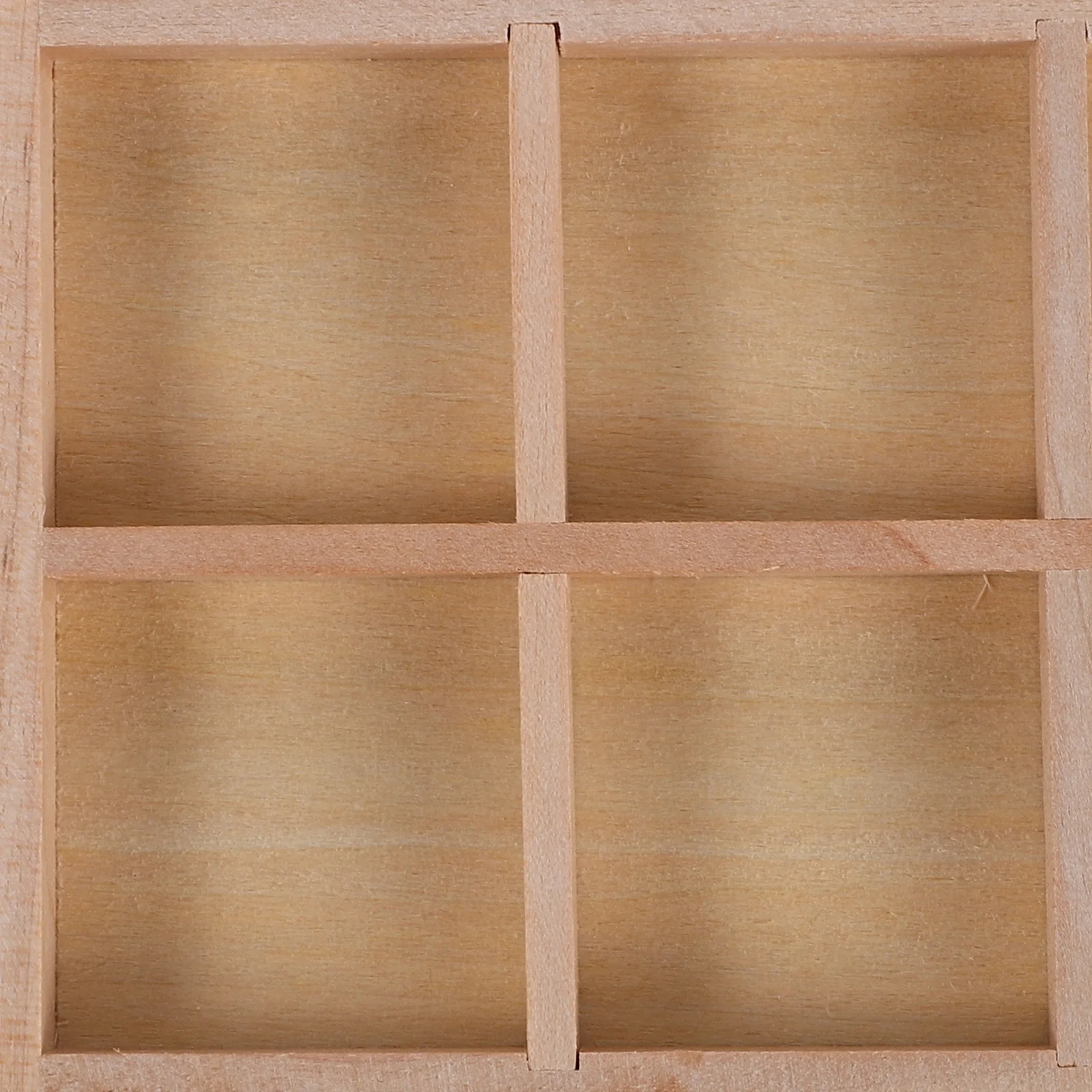 1 قطعة رف خضروات فواكه مصغر: رف عرض بقالة واقعي حامل طعام صغير بلاستيكي، ملحقات مطبخ بيت الدمى،