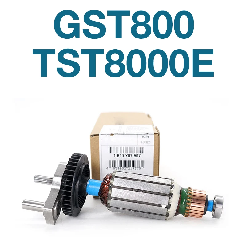 piezas-de-rotor-de-armadura-ac220-240v-piezas-de-repuesto-para-bosch-gst800-tst8000e-sierra-curva-reciproca