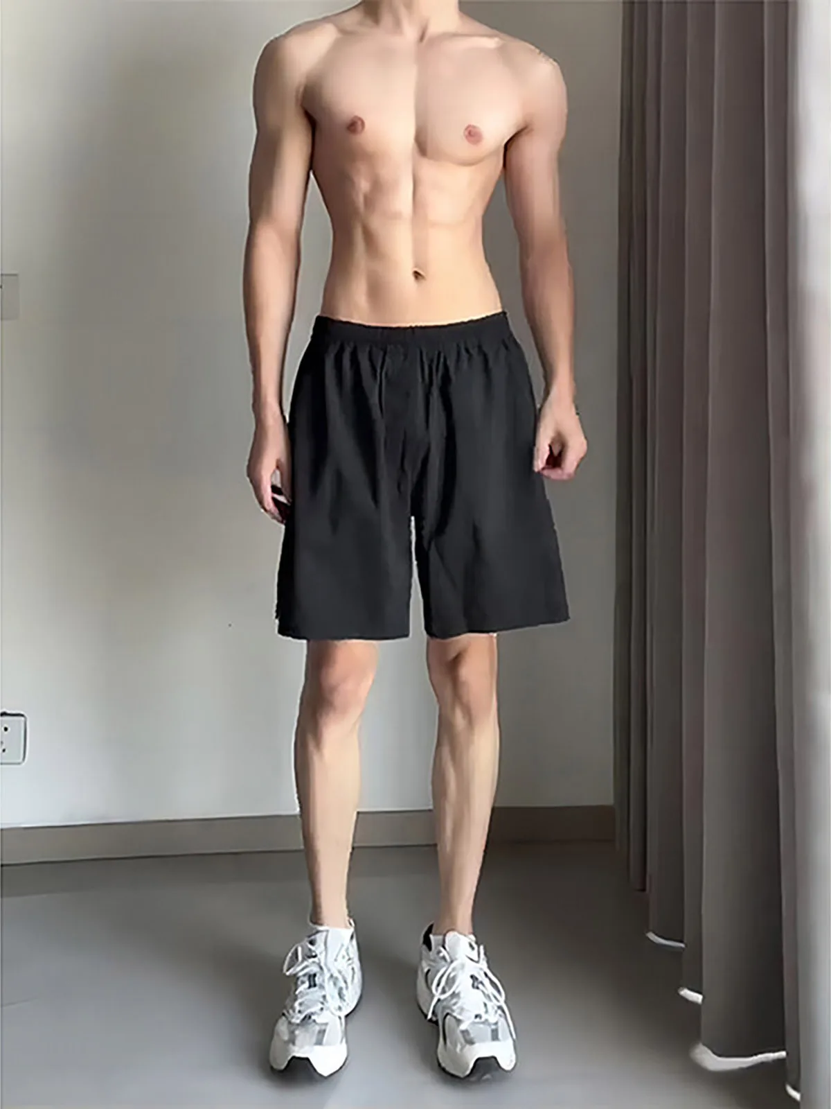 No image