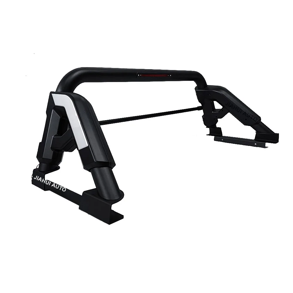 

For Auto Accessories Chevy Colorado Roll Bar Sports Bar Ranger for Pick up Truck