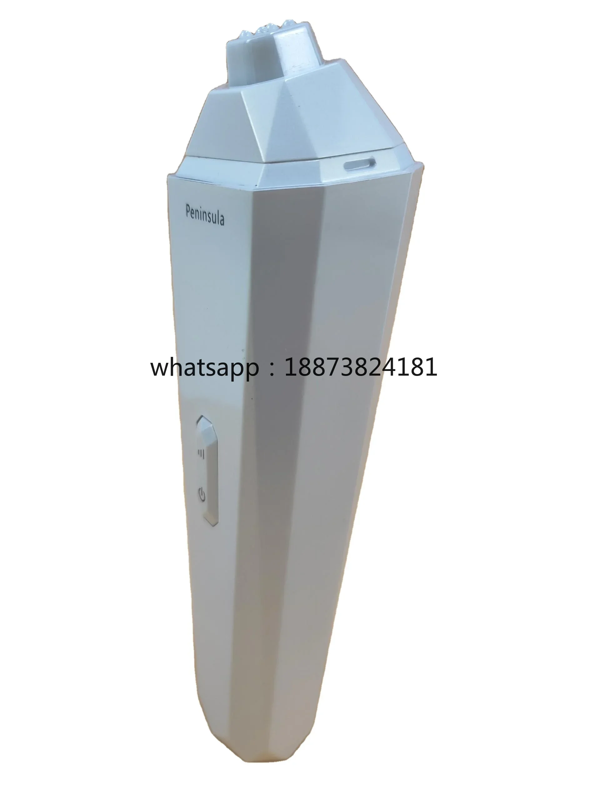 Peninsula plasma Acne Treatment For Home User fast shipping