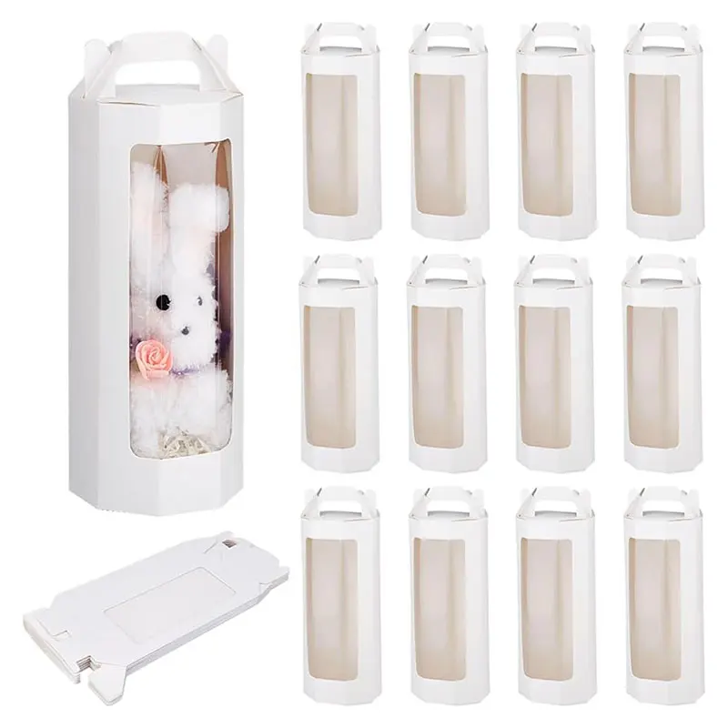 #58 Latest Candy Buckets Updates