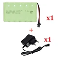 1PCS With EU