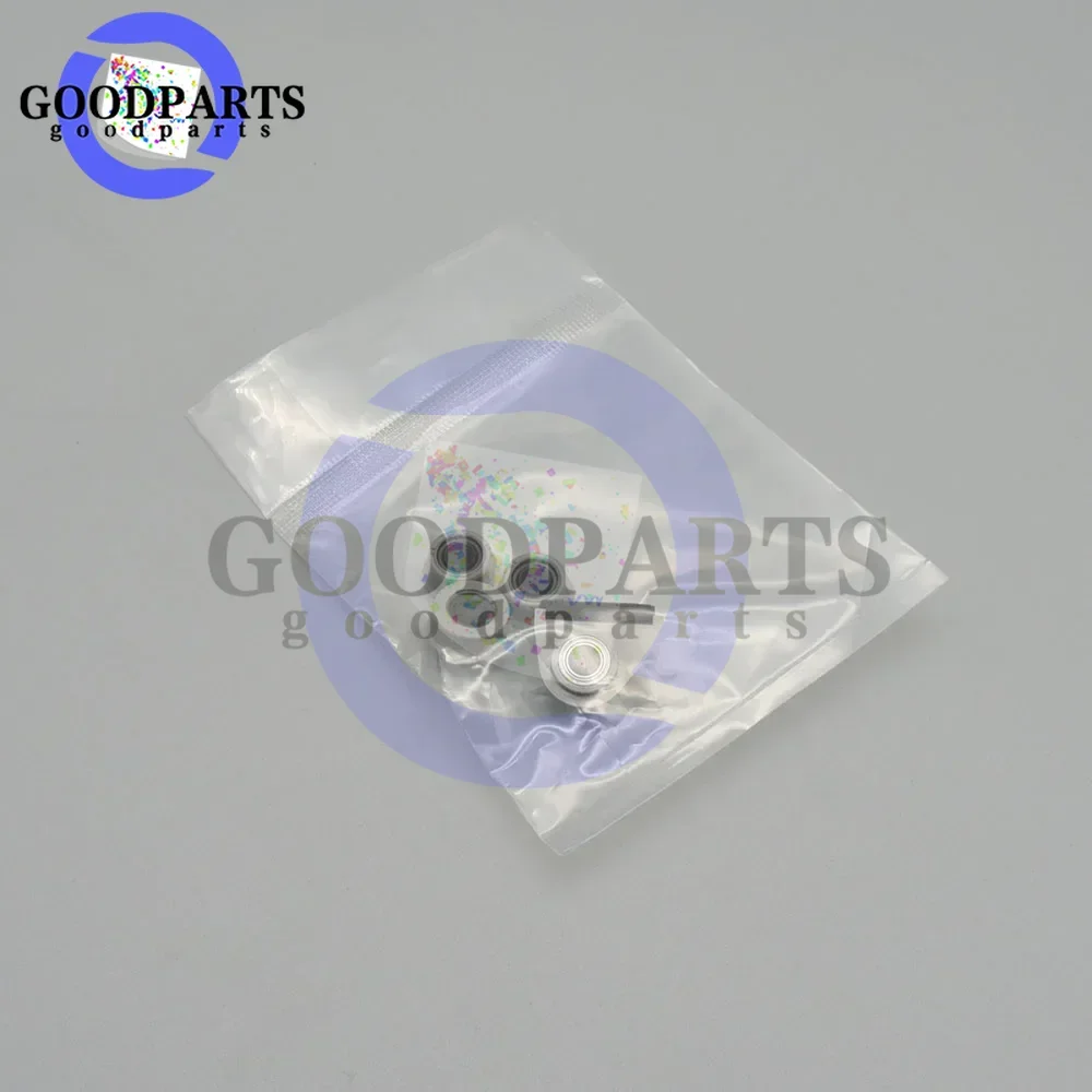 OEM High Quality Bushing support for Ricoh MPC2003 C2004 C2011 C3003 C3004 C4503 C4504 Developer Seal Bushing Printer Copier Spa