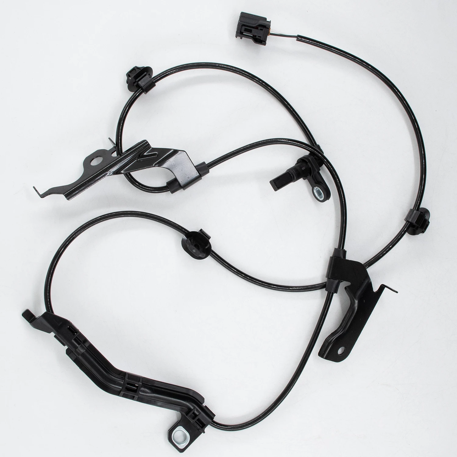 Front Left Right ABS Wheel Speed Sensor for Toyota Corolla 1.8L 2.0L 2020-2022 US Japan Built 89543-02160 89542-02160