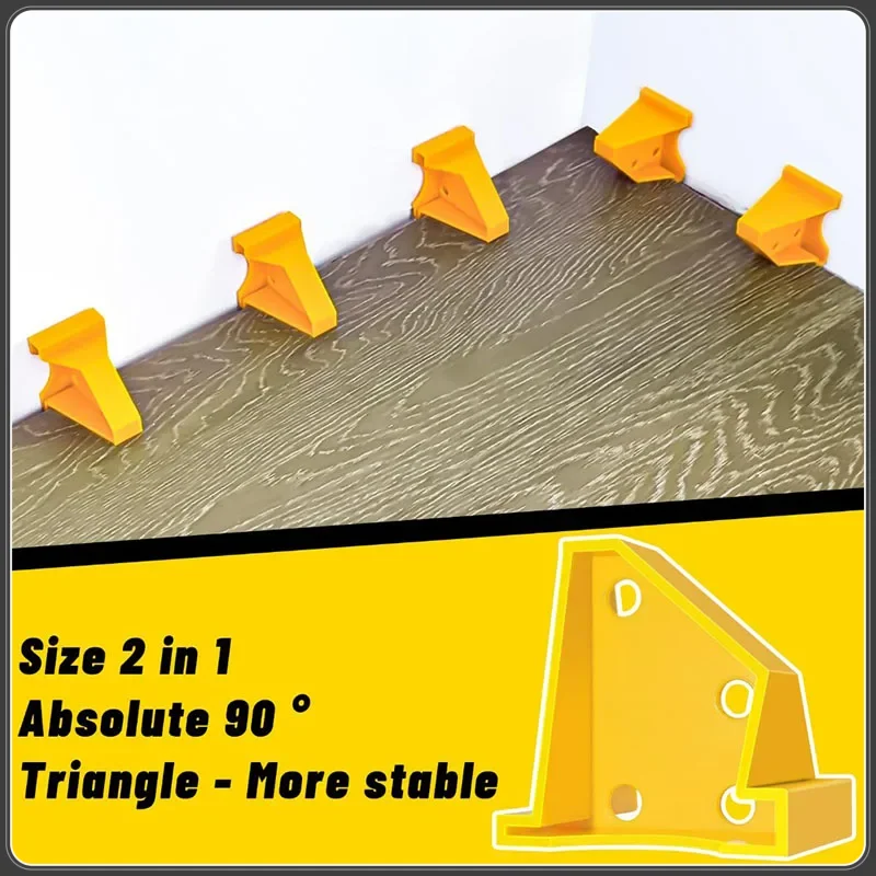 espaciadores-de-suelo-2-en-1-herramientas-de-instalacion-de-suelos-de-madera-20-piezas-herramientas-para-suelos-laminados-espaciadores-de-suelo