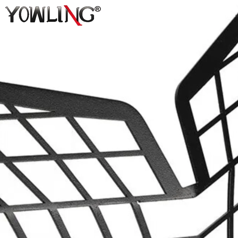 

Lights Headlight Guard FOR BAJAJ DOMINAR 250 DOMINAR 400 Side Stand Brake Fluid Reservoir Radiator Guard Grille Protector Cover