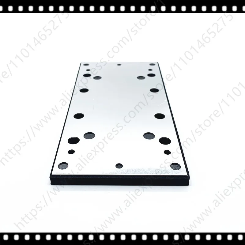 

Foam Panel for BOSCH GSS2300 GSS23A