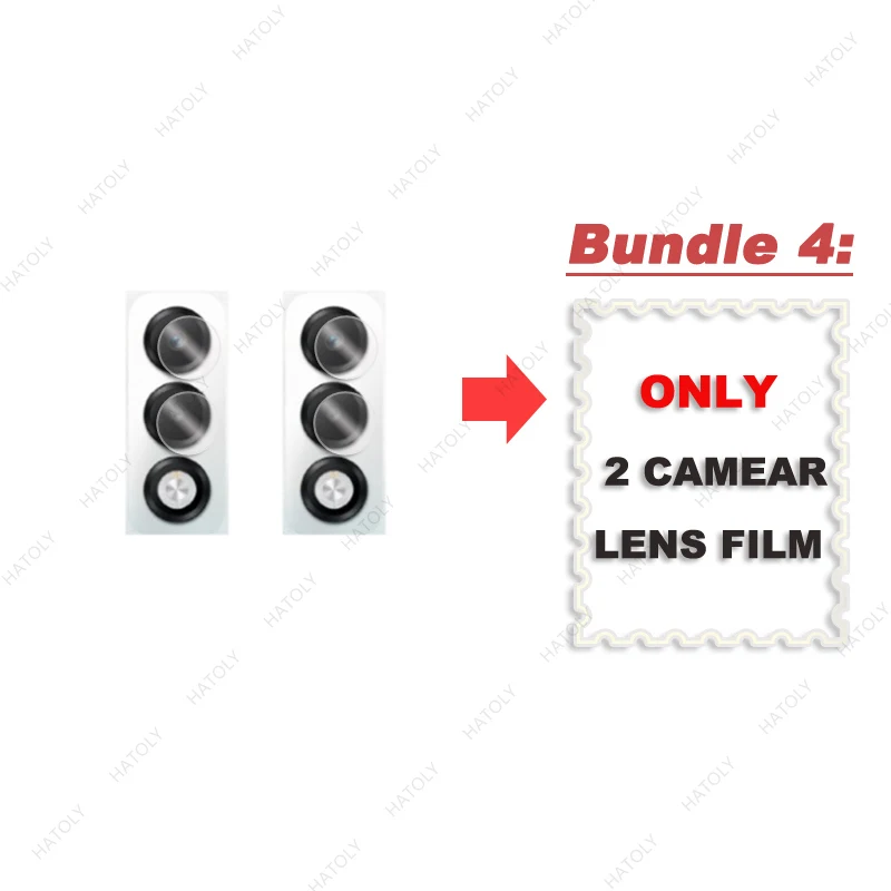 For Oppo A5I 5G Gla… - image