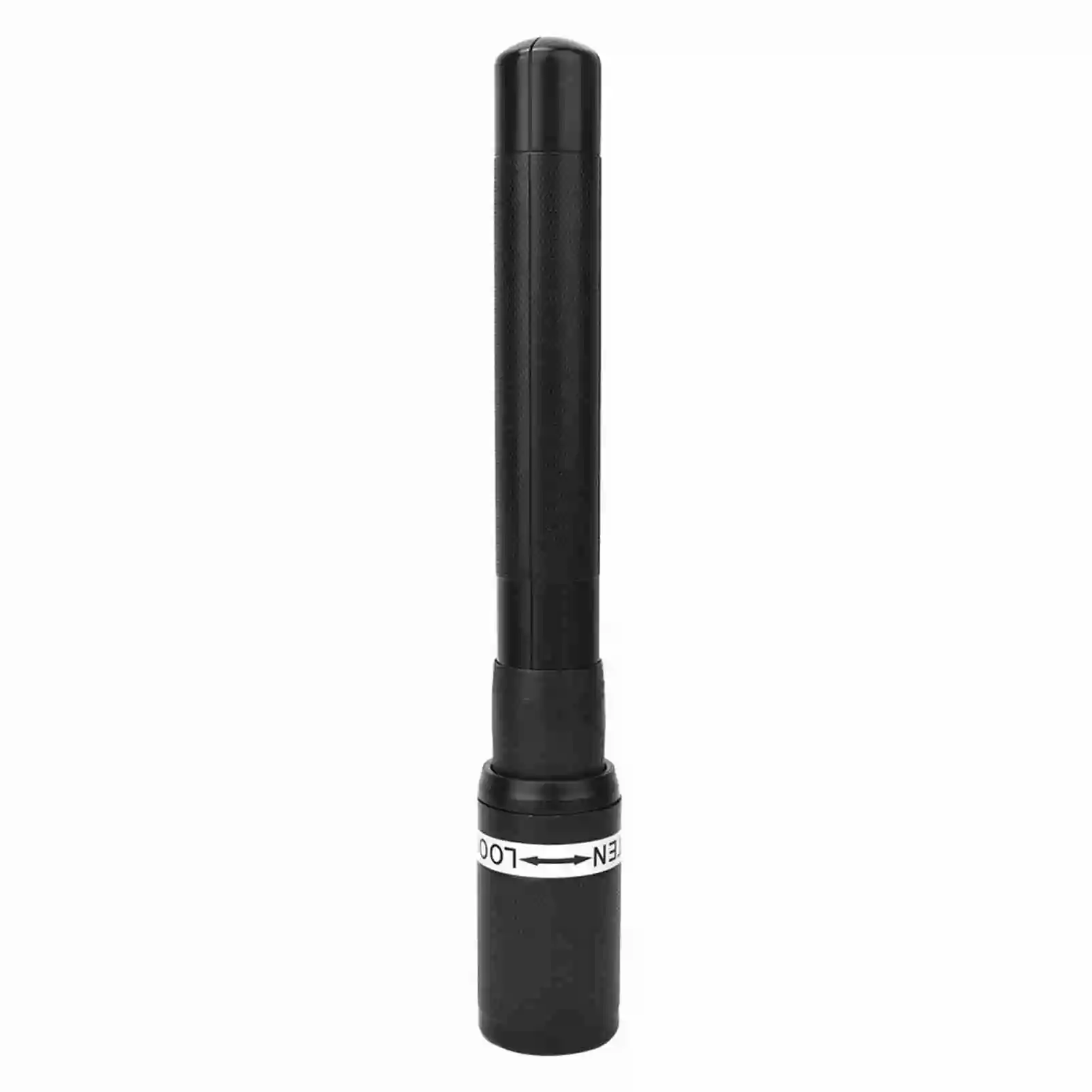 9 Ballen Cue Butt-End Extensie Comfortabele Biljart Cue Verlengde Stopcontact Met Rubberen Hoes Voor Biljart In Het Zwembad