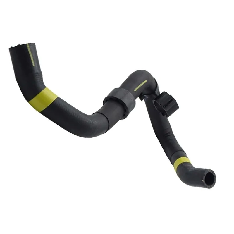 Radiator Coolant Hose 2058309005 A2058309005 For Mercedes Benz C257 S205 C205 W213 A238 C238 C253 CLS260 CLS300 C200 C260 C300