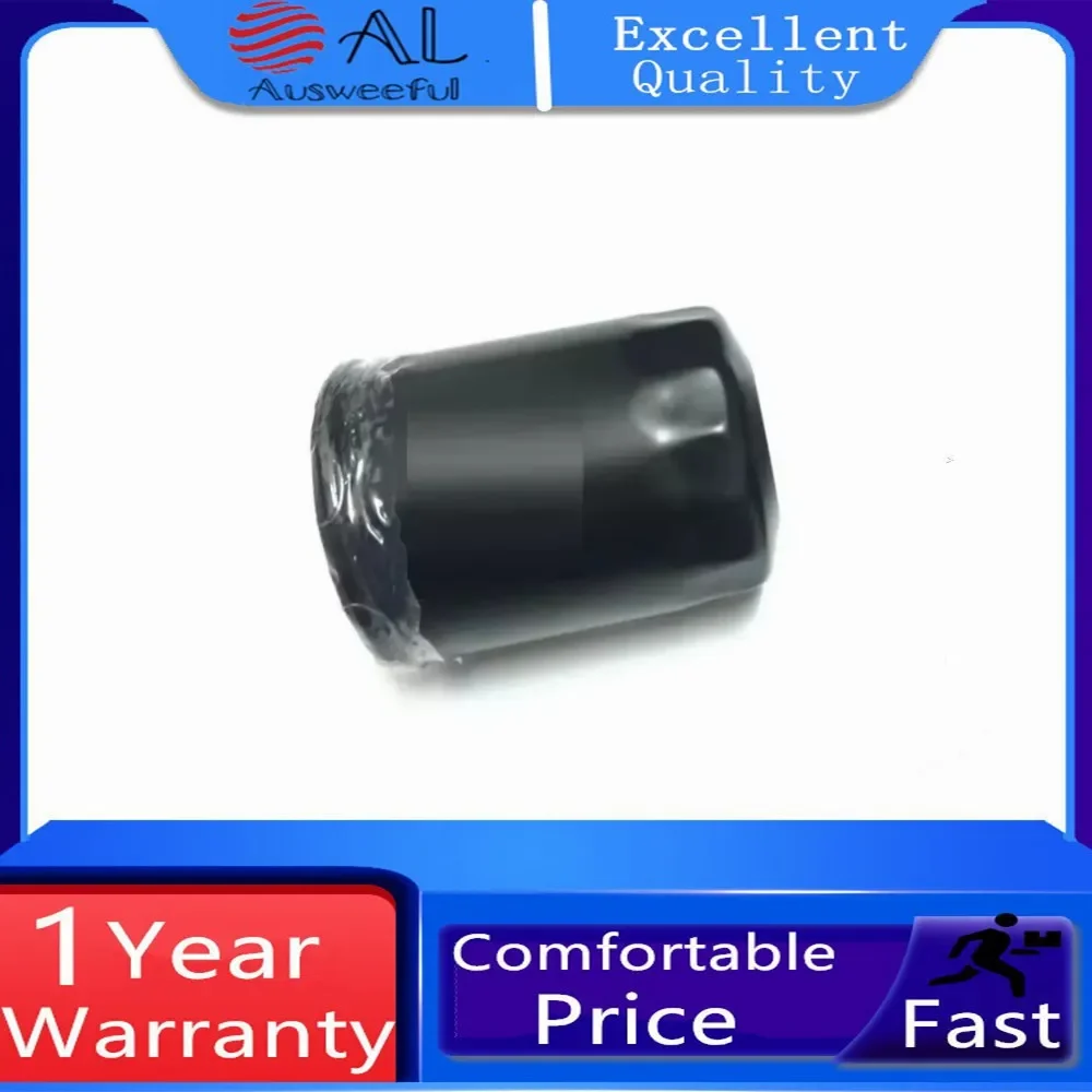 

Brand New For Tesla 17-21 Model 3 16-21 Model S/X Model Y Front or Rear Drive Unit Oil Filter 1095038-00-A