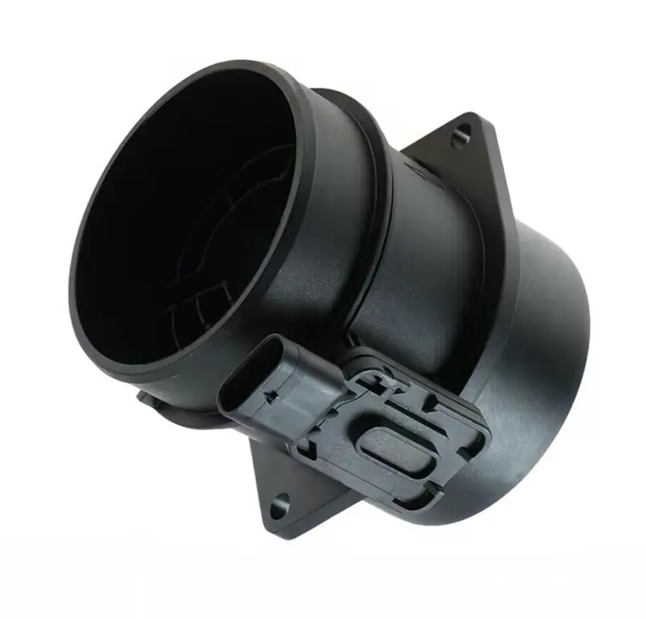 

6450900048 A6450900048 5WK98101 6519050500 Mass Air Flow Meter Sensor MAF for Mercedes-Benz
